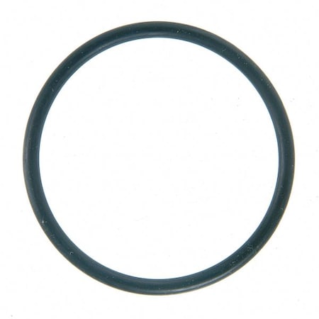 Fel-Pro Thermostat Gasket, 35838 35838
